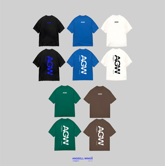 POLO - AGW