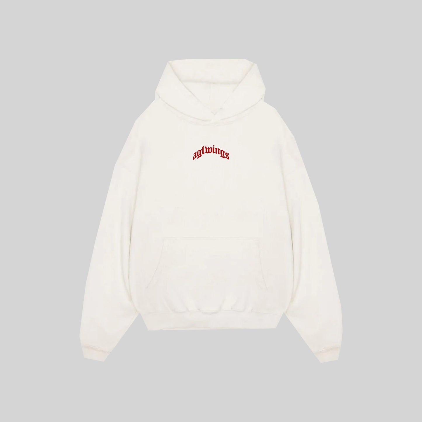 POLERA - RESURRECT