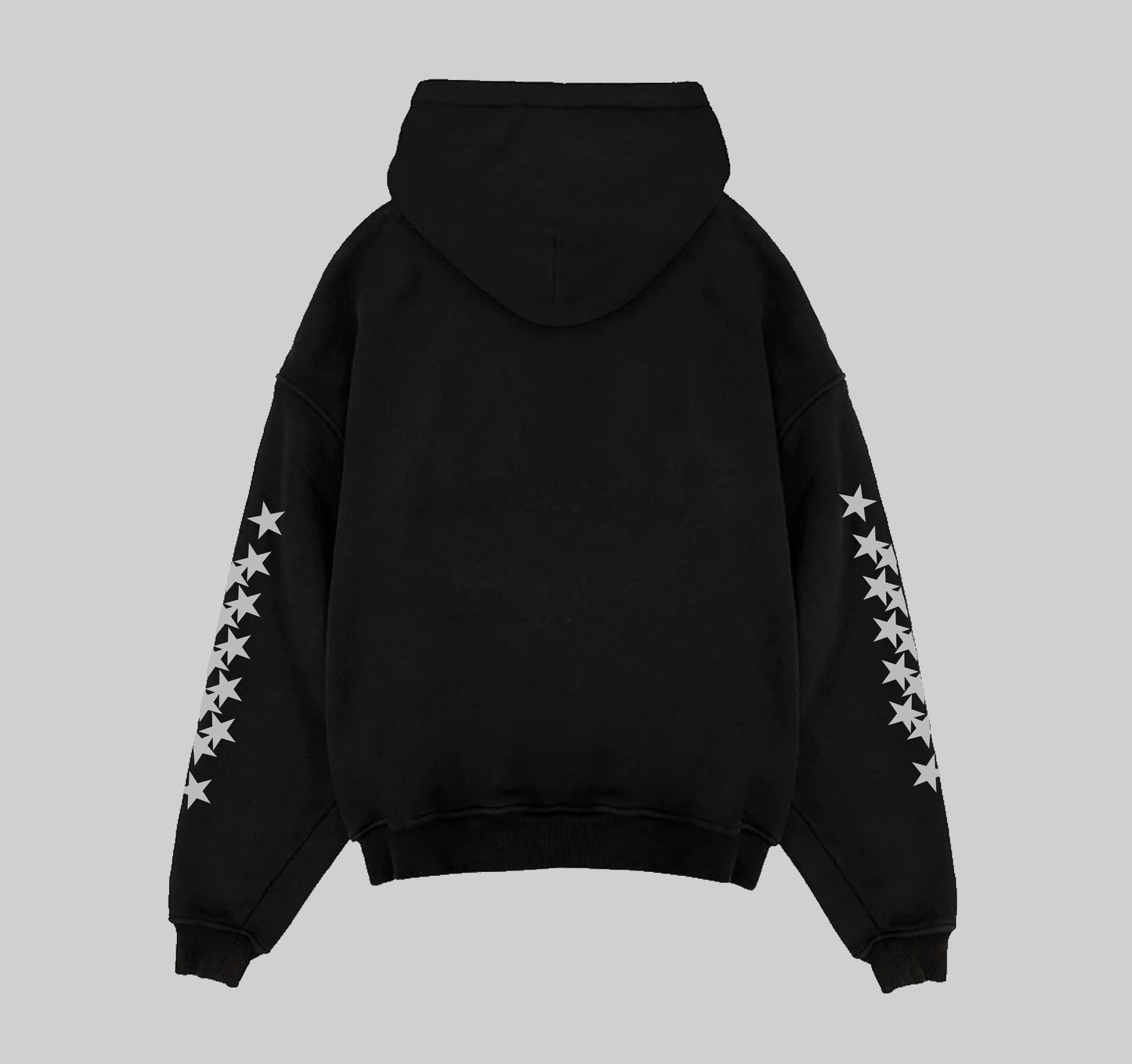 POLERA - MAGALLANES