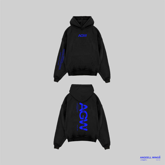 POLERA - AGW