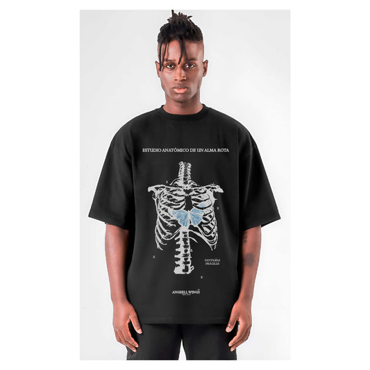 POLO - ANATOMIC