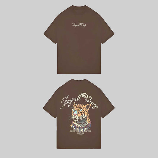 POLO / JAGUAR
