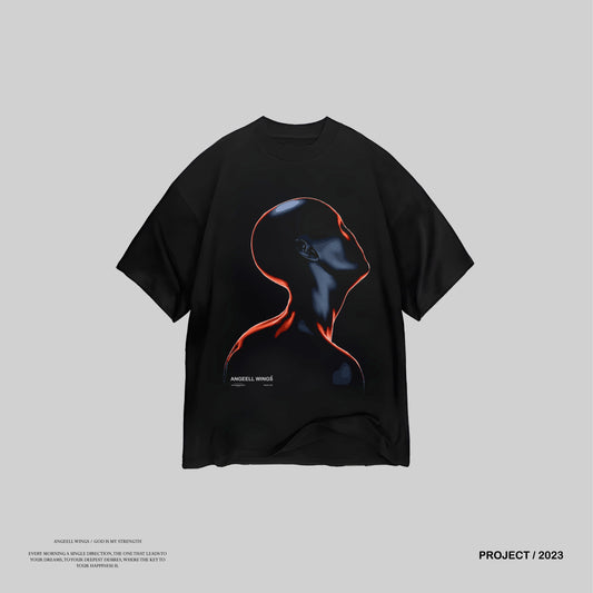 POLO - FACELESS