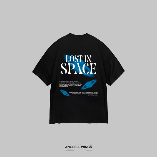 POLO - SPACE