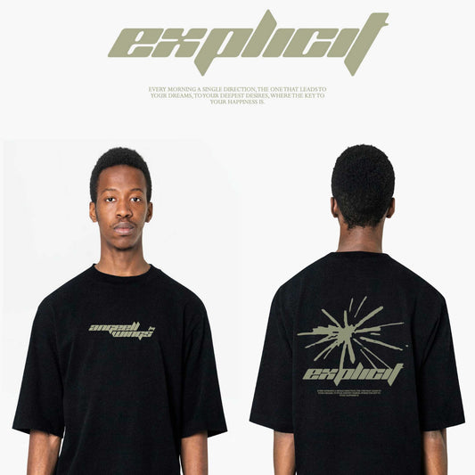POLO - EXPLICIT